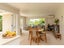 10B Jacaranda Place, Kerikeri, Kerikeri - Carousel 8