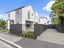 30 Ruskin Street, Addington, Christchurch - Carousel 1