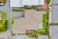 97B Opawa Road, Opawa, Christchurch - Carousel 18