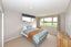 18 Kahukura Road, Broomfield, Christchurch - Carousel 20