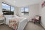 1/230 Waitemata Drive, Ranui, Auckland - Carousel 7
