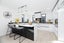 15D Addison Street, Blockhouse Bay, Auckland - Carousel 8