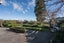 24 Kingsford Drive, Stoke, Nelson - Carousel 18