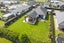 4 Roles Way, Rolleston, Rolleston - Carousel 30