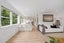 5/111 Patteson Avenue, Mission Bay, Auckland - Carousel 8