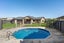 13 Amberley Place, Flagstaff, Hamilton - Carousel 9