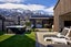 64 Jack Hanley Drive, Jacks Point, Queenstown - Carousel 10