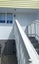 5/39 Beresford Street, New Brighton, Christchurch - Carousel 2