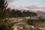 47 Dart Place, Fernhill, Queenstown - Carousel 19