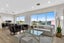 2C Scott RD, Hobsonville, Auckland - Carousel 3