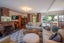 118 Wharf Road, Pigeon Bay, Pigeon Bay - Carousel 12