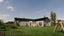 0 Maymorn Road, Maymorn, Upper Hutt - Carousel 4