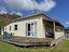 2390 State Highway 7, Dobson - Carousel 2