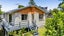 263B Huatoki Street, Upper Vogeltown, New Plymouth - Carousel 1