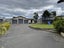 36 John Street, Otatara - Carousel 20