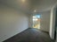 4/13 Donald Place, St Albans, Christchurch - Carousel 9