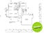 17A Langana Avenue, Browns Bay, Auckland - Carousel 20