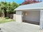 39 Spencer Street, Addington, Christchurch - Carousel 10