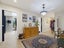 189 Tanners Point Road, Tanners Point, Katikati - Carousel 13