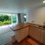 29 Kingston Heights Road, Kingston, Wellington - Carousel 9