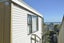 92A Marine Parade, Otaki Beach, Otaki - Carousel 15