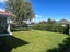 17 Lybster Street, Blenheim - Carousel 17