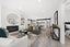65A The Parade, Bucklands Beach, Auckland - Carousel 2