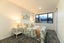 15 Shibata Rise, Ranui, Auckland - Carousel 29