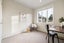 94 Bruntwood Road, Pukemoremore, Cambridge - Carousel 26