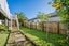 40A Kinross Street, Blockhouse Bay, Auckland - Carousel 21