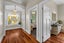 21 Queen Mary Avenue, Epsom, Auckland - Carousel 21