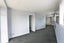 2A/21 St Jude Street, Avondale, Auckland - Carousel 5