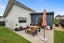 14 Ridgedale Crescent, Flagstaff, Hamilton - Carousel 2