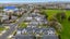 121D Tui Road, Papatoetoe, Auckland - Carousel 21
