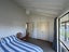 66 Park Avenue, Waitarere Beach, Levin - Carousel 7