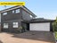 5/15 Kimberley Road, Epsom, Auckland - Carousel 1