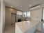 50 Korere Terrace, Stonefields, Auckland - Carousel 6