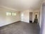 240 Botany Road, Golflands, Auckland - Carousel 21