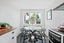 7 Keri Place, Hei Hei, Christchurch - Carousel 4