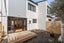 27D Esperanto Road, Papatoetoe, Auckland - Carousel 17