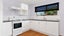 2/28 Douglas Street, Whakatane, Whakatane - Carousel 3