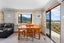 31 District Road, Roseneath, Port Chalmers - Carousel 15