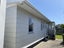 8A Garnet Drive, Papamoa Beach, Papamoa - Carousel 3