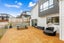 16 Hing Street, Flat Bush, Auckland - Carousel 34
