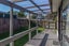 2/29 Devonshire Road, Unsworth Heights, Auckland - Carousel 5