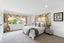 91 Stancombe Road, Flat Bush, Auckland - Carousel 10