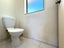 22 Matilda Place, Weymouth, Auckland - Carousel 7