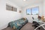 84 Vipond Road, Stanmore Bay, Whangaparaoa - Carousel 25