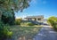 11 Lindsay Terrace, Motunau, Greta Valley - Carousel 3