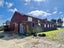 259 East Road, Mill Road - Carousel 25